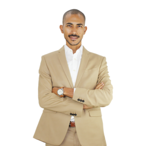 Engineer Fares​